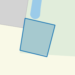 Perceel BDA00-H-10973