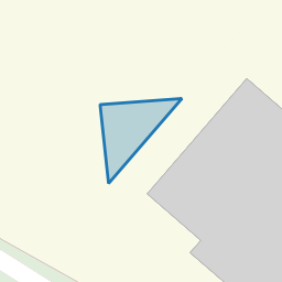 Perceel BDA00-H-10993