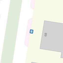 Perceel BDA00-H-10996