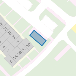 Perceel BDA00-H-10997