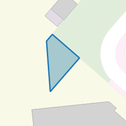 Perceel BDA00-H-11005