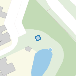 Perceel BDA00-H-11028