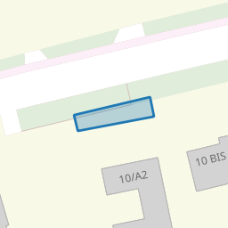 Perceel BDA00-H-11051