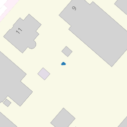 Perceel BDA00-H-11057