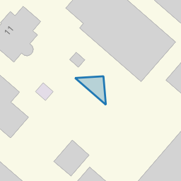 Perceel BDA00-H-11060