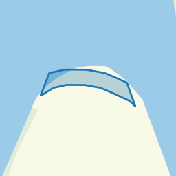 Perceel BDA00-H-11066