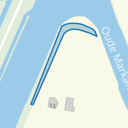 Perceel BDA00-H-11070