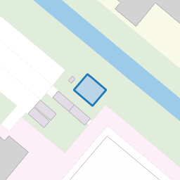 Perceel BDA00-H-11073