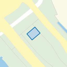 Perceel BDA00-H-11077