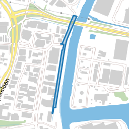 Perceel BDA00-H-11080