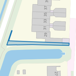 Perceel BDA00-H-11081