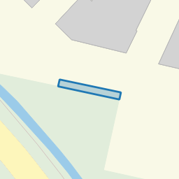 Perceel BDA00-H-11089