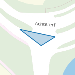 Perceel BDA00-H-11099