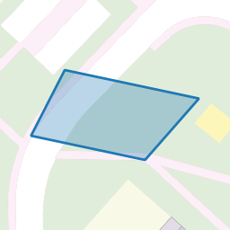 Perceel BDA00-H-11101