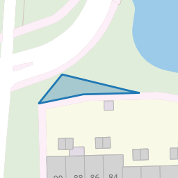 Perceel BDA00-H-11103