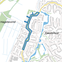 Perceel BDA00-H-11108