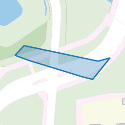 Perceel BDA00-H-11109