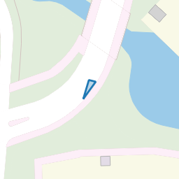 Perceel BDA00-H-11111