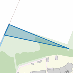 Perceel BDA00-H-11112