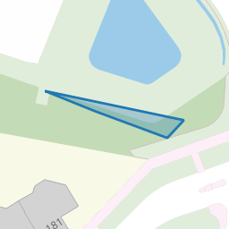 Perceel BDA00-H-11116