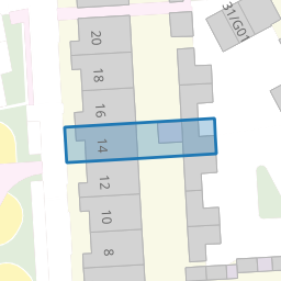 Perceel BDA00-H-11120