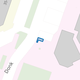 Perceel BDA00-H-11124