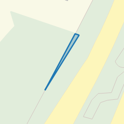 Perceel BDA00-H-11126