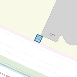 Perceel BDA00-H-11134