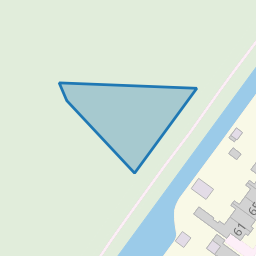 Perceel BDA00-H-11139