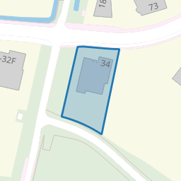 Perceel BDA00-H-11140