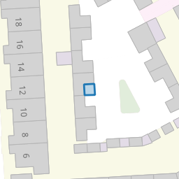 Perceel BDA00-H-11144