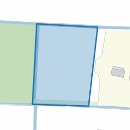 Perceel BDA00-H-1130