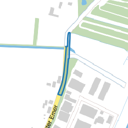 Perceel BDA00-H-1136