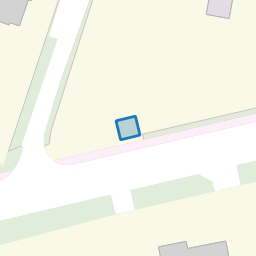 Perceel BDA00-H-1157