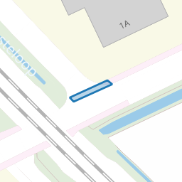 Perceel BDA00-H-1226