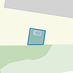 Perceel BDA00-H-1288