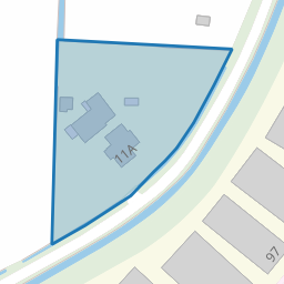 Perceel BDA00-H-1330