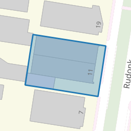 Perceel BDA00-H-1339