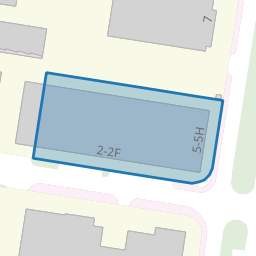 Perceel BDA00-H-1341