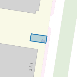 Perceel BDA00-H-1392