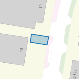 Perceel BDA00-H-1393