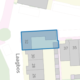 Perceel BDA00-H-1436