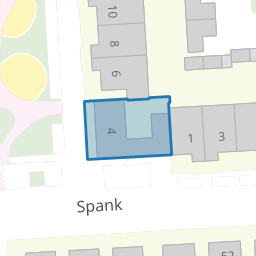 Perceel BDA00-H-1450