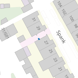 Perceel BDA00-H-1465