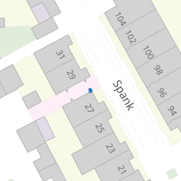 Perceel BDA00-H-1466