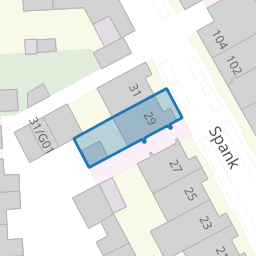 Perceel BDA00-H-1467