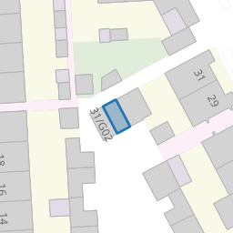 Perceel BDA00-H-1469