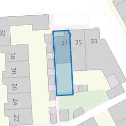 Perceel BDA00-H-1471