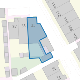 Perceel BDA00-H-1473