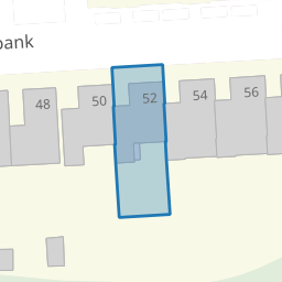 Perceel BDA00-H-1476
